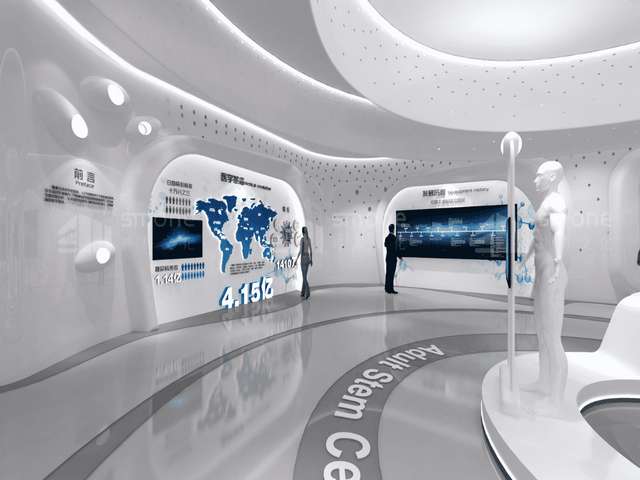 浙江全伺服三边封包装机调试