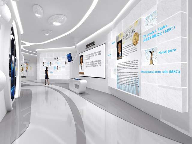 南昌畜牧气雾杀虫剂