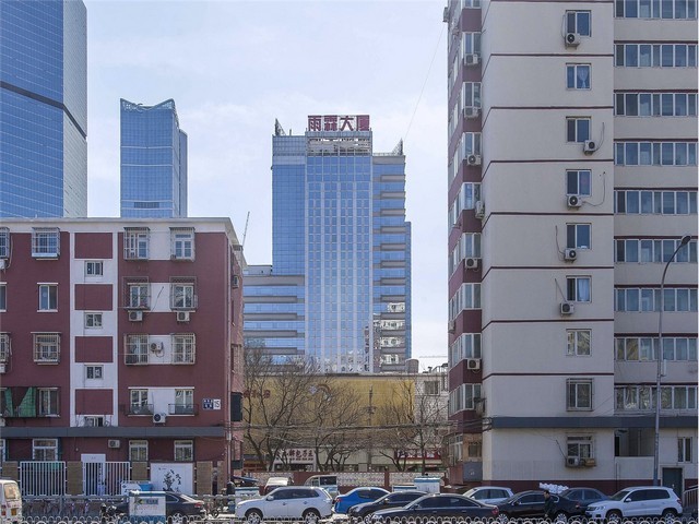 淮安防爆证书哪家好